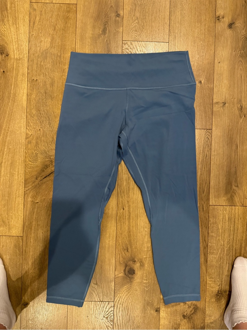 Women’s Lululemon align legging